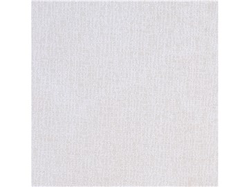 Fabric SANELLO IVORY